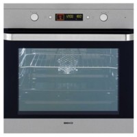 BEKO OIM 22500 XP